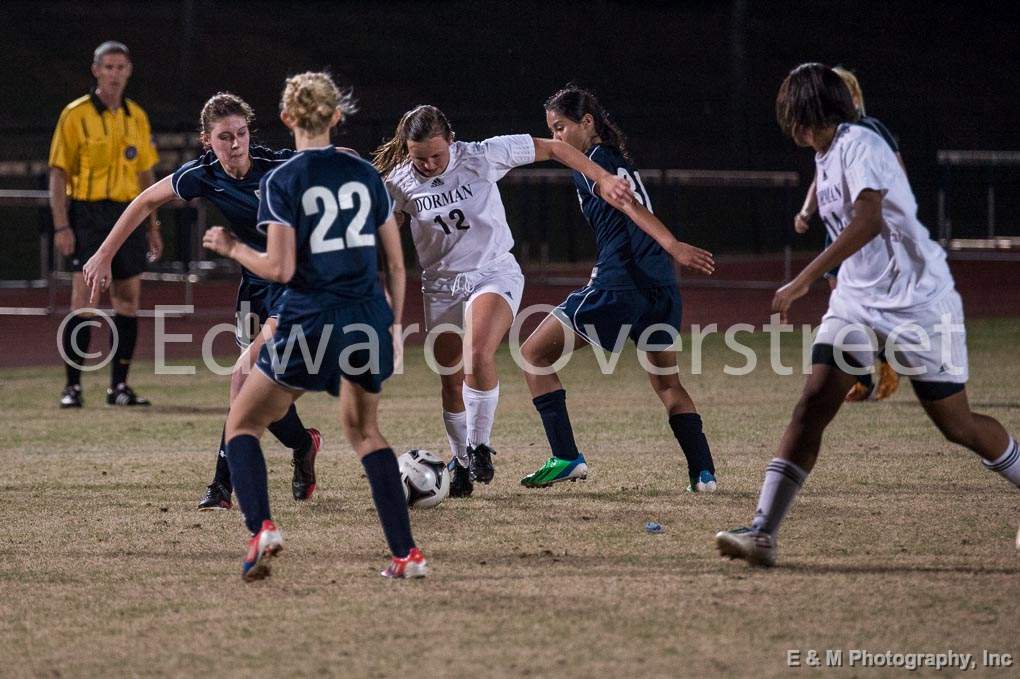 L-Soccer vs SHS 125.jpg